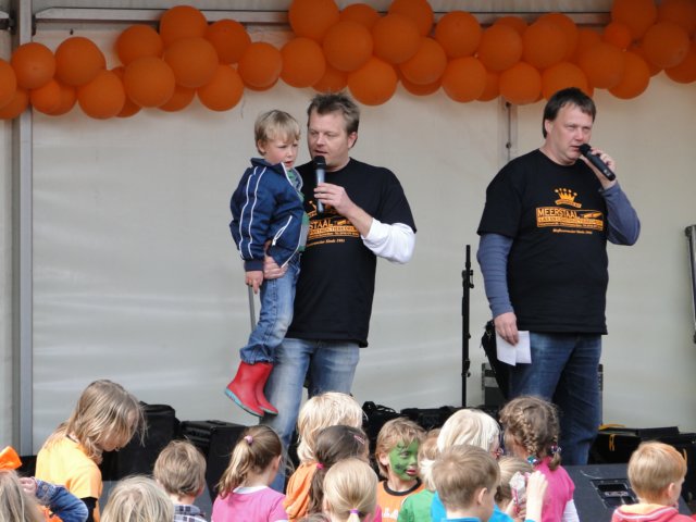 Koninginnedag 2010 245.jpg